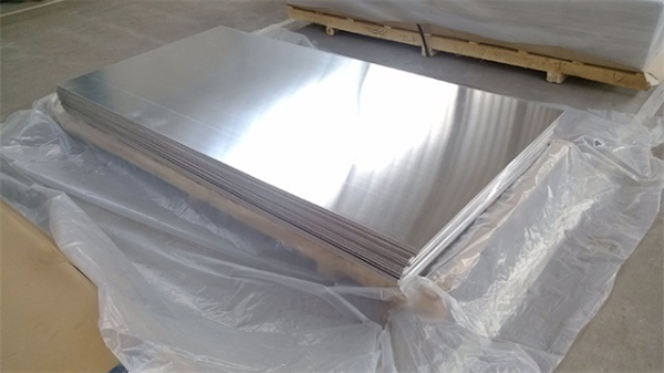 重庆品质铝板批量定制厂家