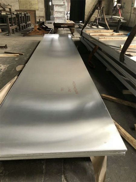 重庆7075铝板焊接工艺